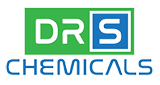DRS Chemicals